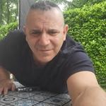 Salvatore