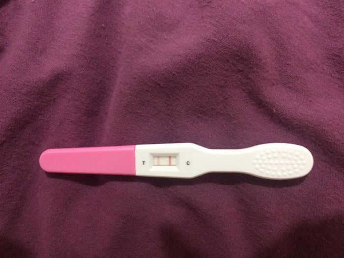 💝🎄🎉🎅🎁chi non le aspetta per dicembre 2019🎅🎁🎉🎄 1