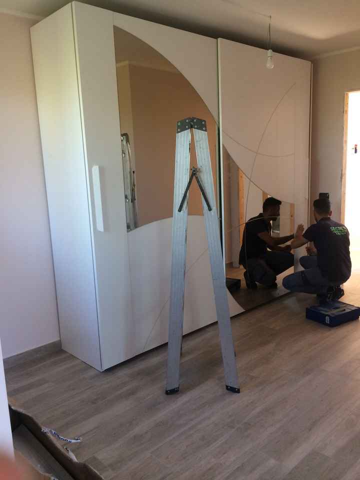 Manca sempre meno❤️❤️❤️ - 3