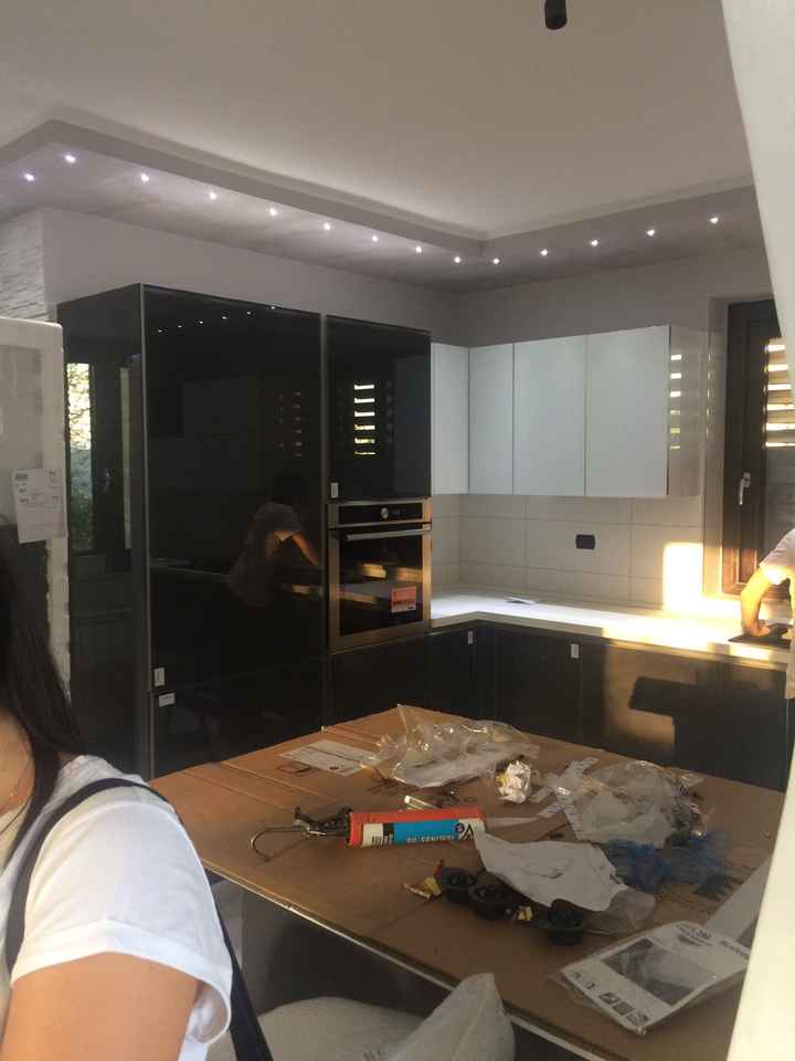 Manca sempre meno❤️❤️❤️ - 2