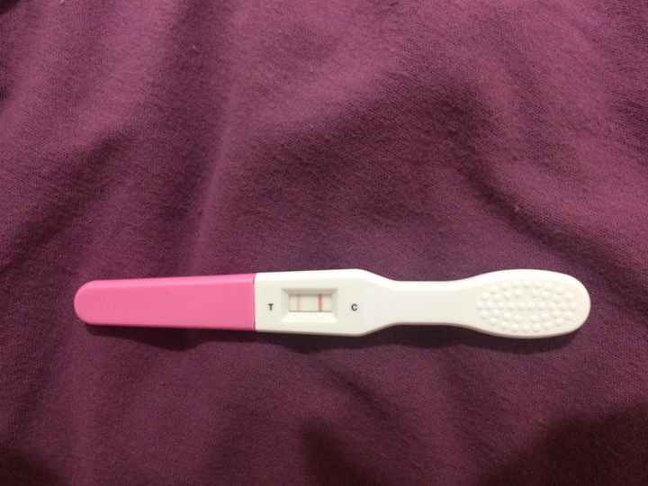 💝🎄🎉🎅🎁chi non le aspetta per dicembre 2019🎅🎁🎉🎄 - 1