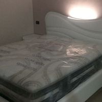 Manca sempre meno❤️❤️❤️ - 1