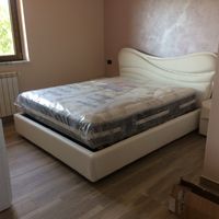 Manca sempre meno❤️❤️❤️ - 2