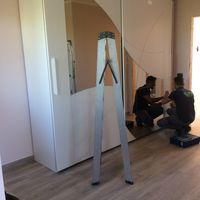 Manca sempre meno❤️❤️❤️ - 3