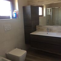 Manca sempre meno❤️❤️❤️ - 4