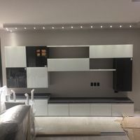 Manca sempre meno❤️❤️❤️ - 1