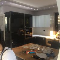 Manca sempre meno❤️❤️❤️ - 2