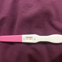 💝🎄🎉🎅🎁chi non le aspetta per dicembre 2019🎅🎁🎉🎄 - 1