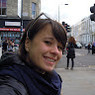 Alessia