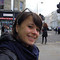 Alessia
