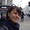 Alessia
