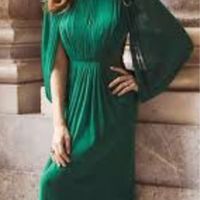 Abito pubblicazioni di matrimonio(o promessa) - 2