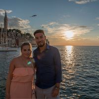 Condividi la vostra foto più bella insieme 📸 - 1