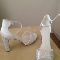 Quäle scarpe... - 1