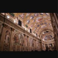 Finalmente la nostra chiesa!!! - 1