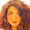Marzia