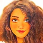 Marzia