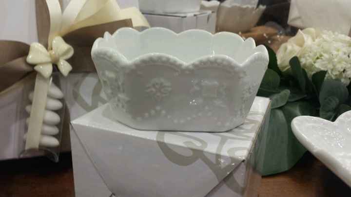 Help bomboniera... - 1