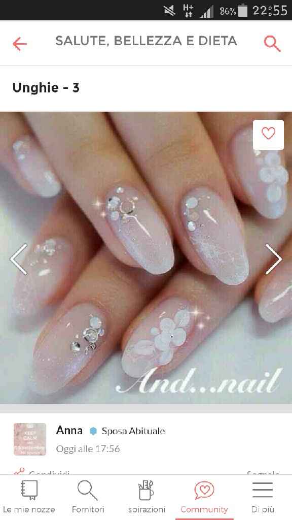  Al mio matrimonio sarò... - 3