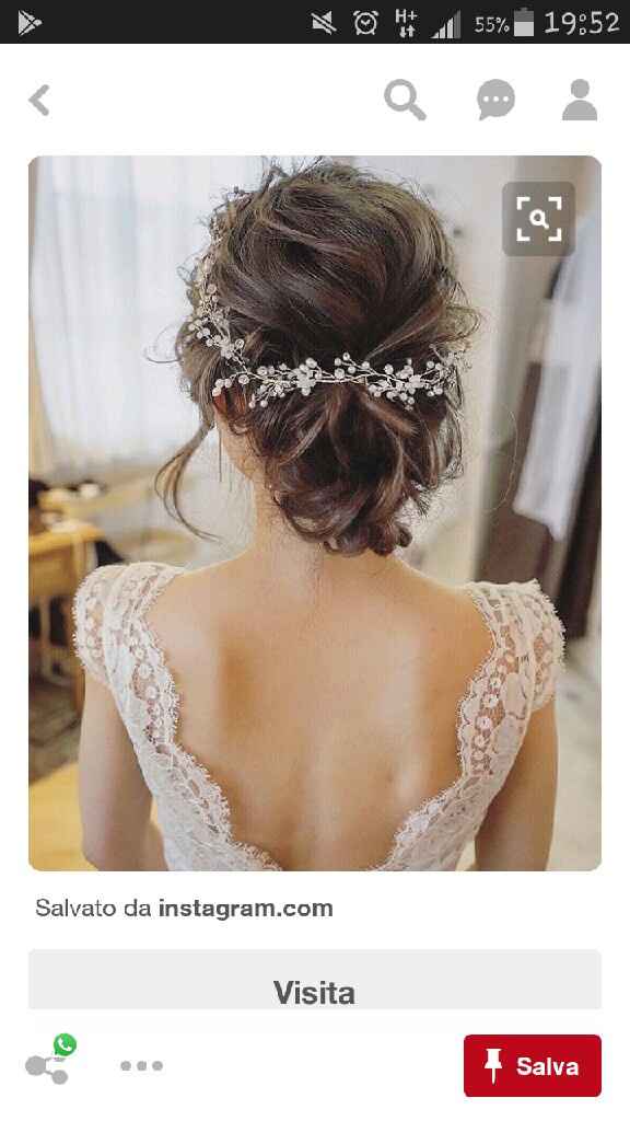  Al mio matrimonio sarò... - 4