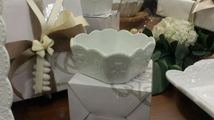 Help bomboniera... - 3