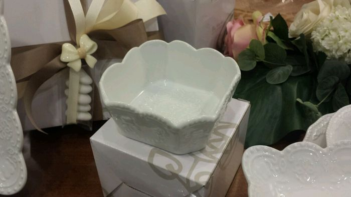 Help bomboniera... - 4