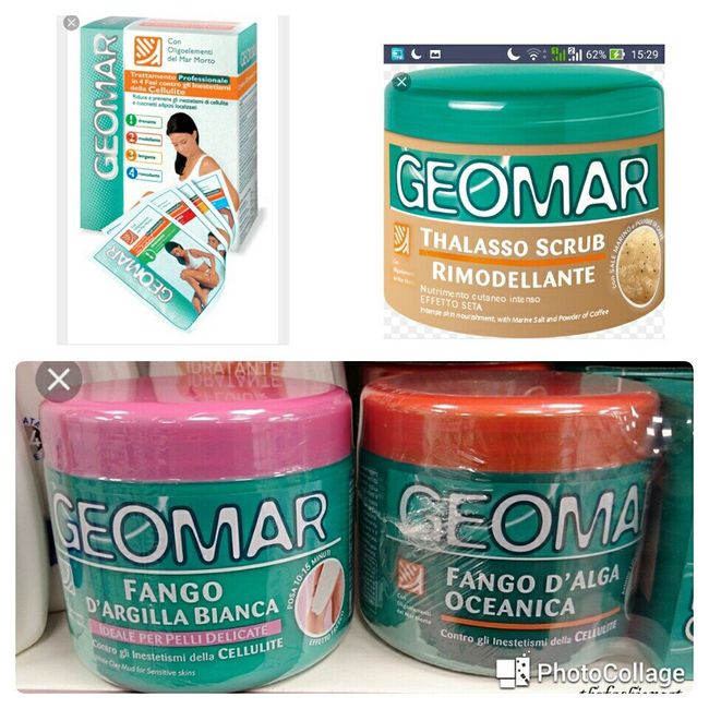 Coppette anticellulite 1