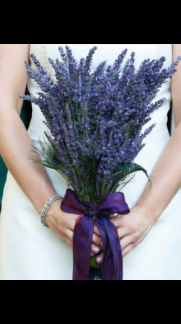  Al mio matrimonio sarò... - 5