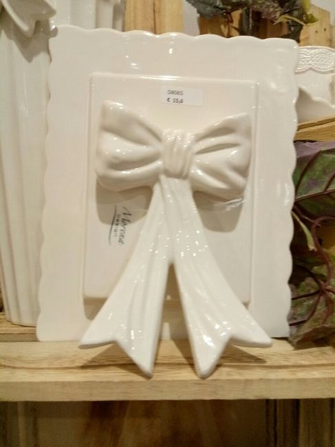  Partecipazioni -macchina-bomboniera - 4