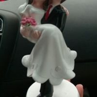 Uscite i topper!!!😂😂😂 - 1