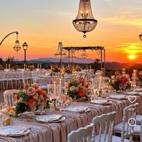 Costo luci wedding - 2