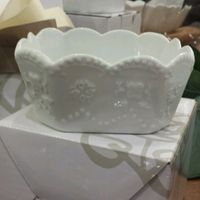 Help bomboniera... - 1