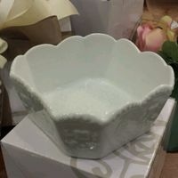 Help bomboniera... - 2