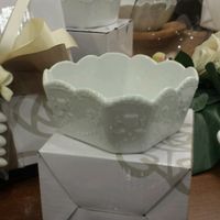 Help bomboniera... - 3