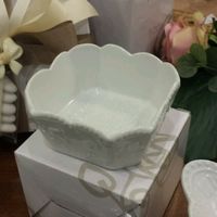 Help bomboniera... - 4