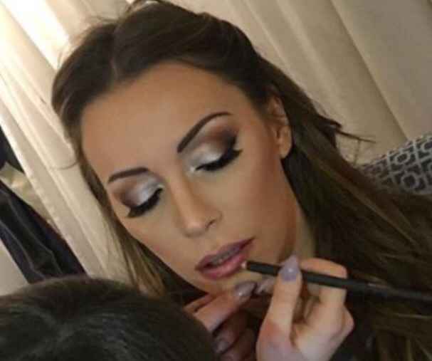 Trucco e parrucco help me! - 3