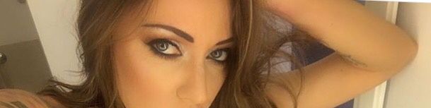 Trucco e parrucco help me! - 1