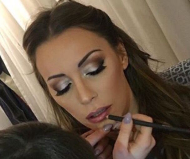 Trucco e parrucco help me! - 3