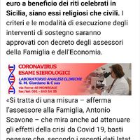 Ne sapete parlare? - 2