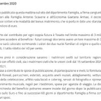 Continua la sfiga... - 1