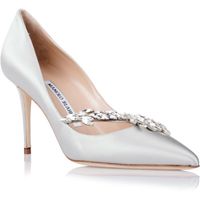 Le vostre scarpe!! - 1