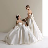 Stile abiti antonio riva - 1