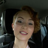 Giulia