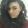 Raffaella