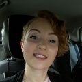 Giulia