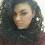 Raffaella