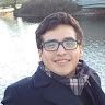 Davide