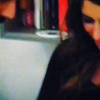 Sorpresa anello ? - 3