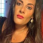 Eleonora