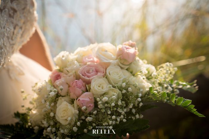 Bouquet 4